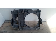 Recambio de panel frontal para citroen c5 berlina 1.6 16v hdi fap referencia OEM IAM   