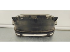 Recambio de cuadro instrumentos para fiat doblo 1.3 jtd 90 referencia OEM IAM 51910134  