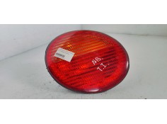 Recambio de piloto trasero izquierdo para volkswagen new beetle cabriolet (1y7) 2.0 referencia OEM IAM   