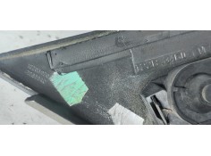 Recambio de retrovisor derecho para citroen c5 berlina 2.0 hdi cat (rhz / dw10ated) referencia OEM IAM   