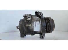 COMPRESOR AIRE ACONDICIONADO MC4472203324 