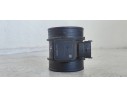 Recambio de caudalimetro para opel astra h berlina 1.8 16v referencia OEM IAM 55353813  