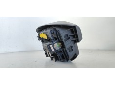 Recambio de airbag delantero izquierdo para renault scenic ii 1.5 dci diesel referencia OEM IAM 8200485099A  