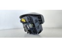 Recambio de airbag delantero izquierdo para renault scenic ii 1.5 dci diesel referencia OEM IAM 8200485099A  