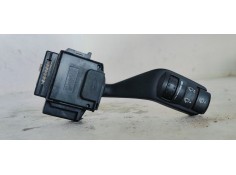 MANDO LIMPIA 17D346C 