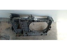 Recambio de panel frontal para citroen c5 berlina 1.6 16v hdi fap referencia OEM IAM   