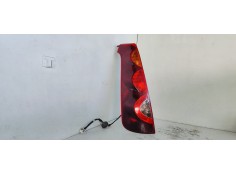 PILOTO TRASERO IZQUIERDO 