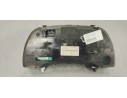 Recambio de cuadro instrumentos para fiat doblo 1.3 jtd 90 referencia OEM IAM 51910134  