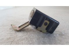 Recambio de modulo electronico para toyota avensis wagon (t25) 2.0 d-cat referencia OEM IAM 8996005020  