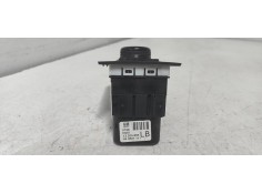 Recambio de mando luces para opel zafira b 1.7 16v cdti referencia OEM IAM 13205865LB  