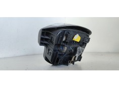 Recambio de airbag delantero izquierdo para renault scenic ii 1.5 dci diesel referencia OEM IAM 8200485099A  