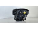 Recambio de airbag delantero izquierdo para renault scenic ii 1.5 dci diesel referencia OEM IAM 8200485099A  