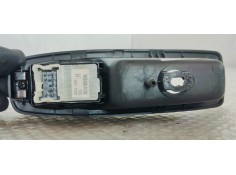 Recambio de mando elevalunas trasero izquierdo para renault koleos 2.0 dci 150 4x4 fap referencia OEM IAM 82961JY00A  
