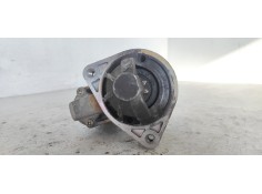 Recambio de motor arranque para hyundai getz (tb) 1.1 básico referencia OEM IAM 3610002555  