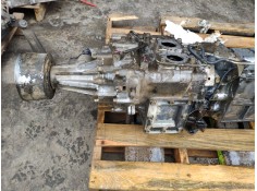 CAJA TRANSFER 302012 