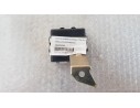 Recambio de modulo electronico para toyota avensis wagon (t25) 2.0 d-cat referencia OEM IAM 8996005020  