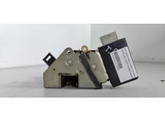 CERRADURA PUERTA TRASERA DERECHA 8352165 