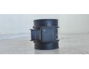 Recambio de caudalimetro para opel astra h berlina 1.8 16v referencia OEM IAM 55353813  