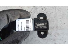 Recambio de sensor presion para seat ibiza (6k1) 1.0 referencia OEM IAM 0261230031 6B906051 
