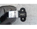 Recambio de sensor presion para seat ibiza (6k1) 1.0 referencia OEM IAM 0261230031 6B906051 