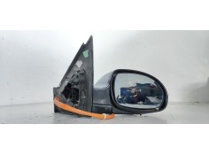 Recambio de retrovisor derecho para citroen c5 berlina 2.0 hdi cat (rhz / dw10ated) referencia OEM IAM   