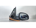Recambio de retrovisor derecho para citroen c5 berlina 2.0 hdi cat (rhz / dw10ated) referencia OEM IAM   