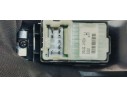 Recambio de mando elevalunas trasero izquierdo para renault koleos 2.0 dci 150 4x4 fap referencia OEM IAM 82961JY00A  