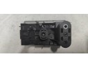 Recambio de mando luces para opel zafira b 1.7 16v cdti referencia OEM IAM 13205865LB  