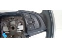 Recambio de volante para citroen c4 cactus 1.6 blue-hdi fap referencia OEM IAM 34138520 34138518 