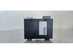 Recambio de modulo electronico para saab 9-3 berlina 1.9 tid linear sport referencia OEM IAM 0263004033  