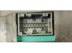 Recambio de cuadro instrumentos para fiat doblo 1.3 jtd 90 referencia OEM IAM 51910134  