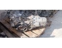 Recambio de caja cambios para audi a4 berlina (8e) referencia OEM IAM 3P52  