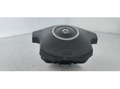 Recambio de airbag delantero izquierdo para renault scenic ii 1.5 dci diesel referencia OEM IAM 8200485099A  