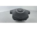 Recambio de airbag delantero izquierdo para renault scenic ii 1.5 dci diesel referencia OEM IAM 8200485099A  