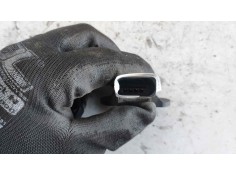 Recambio de sensor presion para seat ibiza (6k1) 1.0 referencia OEM IAM 0261230031 6B906051 