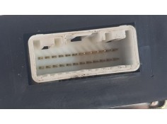 Recambio de modulo electronico para toyota avensis wagon (t25) 2.0 d-cat referencia OEM IAM 8996005020  