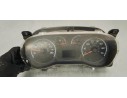 Recambio de cuadro instrumentos para fiat doblo 1.3 jtd 90 referencia OEM IAM 51910134  