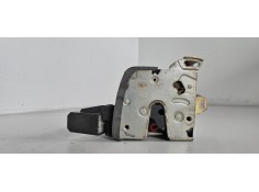 Recambio de cerradura puerta trasera derecha para bmw serie 5 berlina (e39) 525tds referencia OEM IAM 8352165  