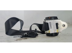 Recambio de cinturon seguridad delantero derecho para mini countryman (r60) cooper referencia OEM IAM 617059700B  