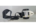 Recambio de cinturon seguridad delantero derecho para mini countryman (r60) cooper referencia OEM IAM 617059700B  