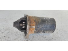 Recambio de motor arranque para hyundai getz (tb) 1.1 básico referencia OEM IAM 3610002555  