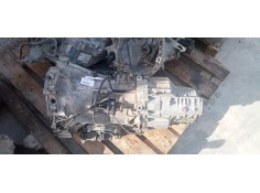 Recambio de caja cambios para audi a4 berlina (8e) referencia OEM IAM 3P52  