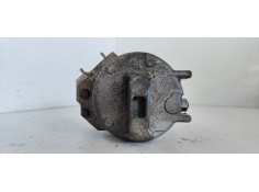 Recambio de compresor aire acondicionado para land rover range rover (lm) v8 se referencia OEM IAM MC4472203324  