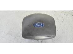 AIRBAG DELANTERO IZQUIERDO YC1AV043B13 