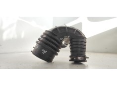 Recambio de tubo para audi a6 berlina (4f2) 2.0 tdi referencia OEM IAM 4F0129615E  