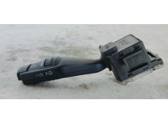 Recambio de mando limpia para ford focus c-max (cap) ghia (d) referencia OEM IAM 17D346C  