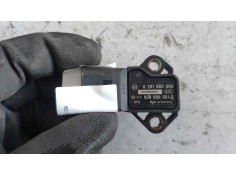 Recambio de sensor presion para seat ibiza (6l1) 1.9 tdi referencia OEM IAM 0281002399 038906051B 