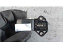 Recambio de sensor presion para seat ibiza (6l1) 1.9 tdi referencia OEM IAM 0281002399 038906051B 