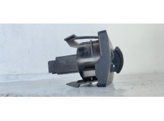 Recambio de mando luces para ford mondeo berlina (ge) 2.0 tdci td cat referencia OEM IAM 4S7T13A024LA  