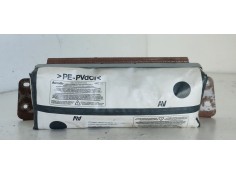 Recambio de airbag delantero derecho para citroen xsara picasso 1.6 referencia OEM IAM 96313161800R  